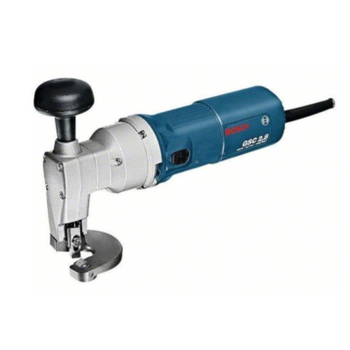 Bosch gsc cesoia elettrica - bosch,