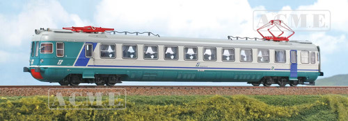 Acme 70038 ale - 1a, serie
