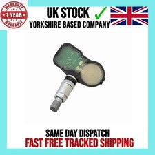 SENSORE PRESSIONE PNEUMATICI