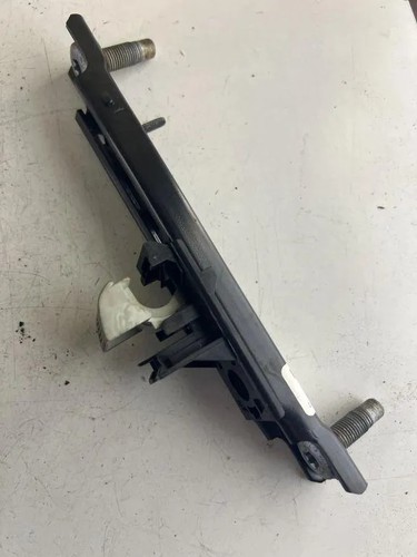 Regolatore altezza cinghia