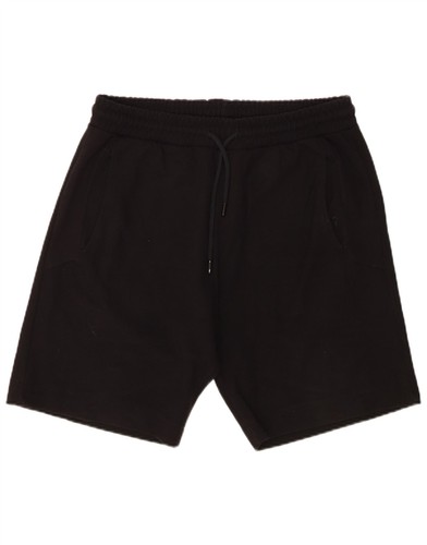 Zara pantaloncino sportivo