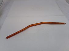 HUSQVARNA 701 KTM 690 ENDURO SMC Manubrio diametro 28 7800200100017