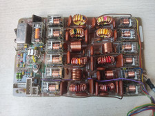 Yaesu ft890 890 - ft890, ft-890