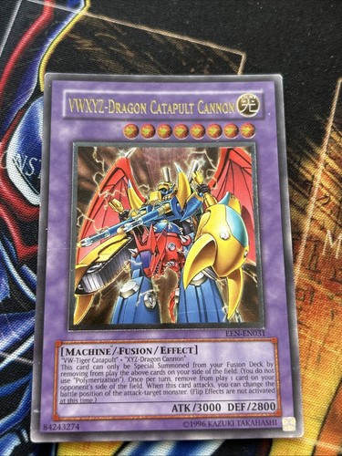 Vwxyz dragon catapult - vwxyz-dragon, cannon