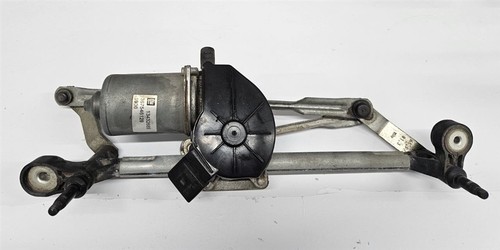 Tandem tergicristallo per opel - tergicristallo,