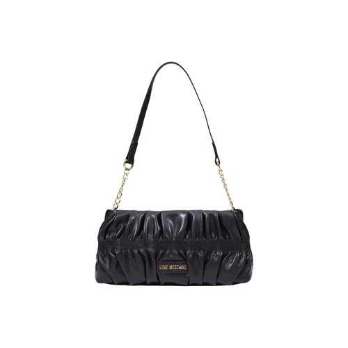 Love moschino - moschino,