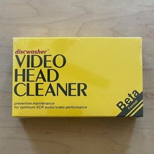 Lavastoviglie betamax video - lavastoviglie,