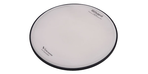 Roland mesh head - 14",