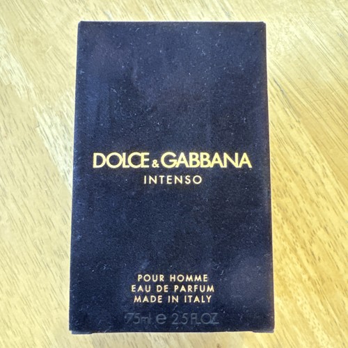 Scatola vuota profumo dolce - profumo,