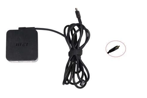 Z1804 asus 20v 25a - 20v, 65w