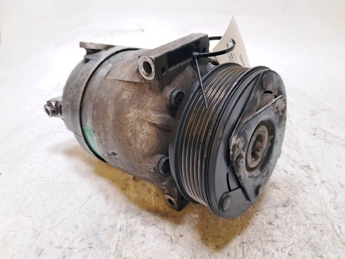 51810417 compressore aria - 51810417,