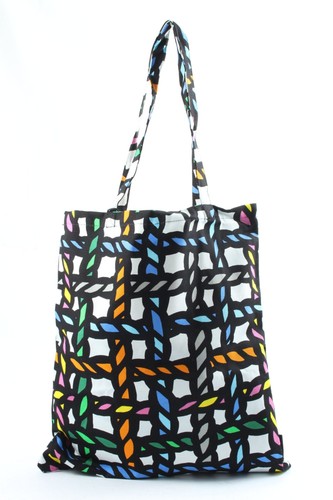 Hay borsa larga donna - hay,