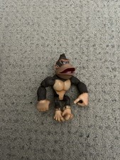 Mario Kart 64 Donkey Kong