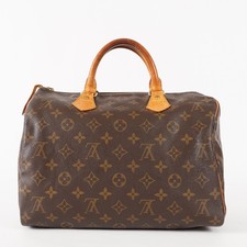 Authentic Louis Vuitton