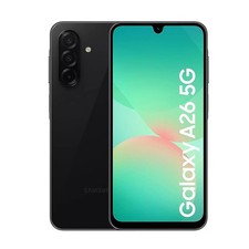 Samsung Galaxy A26 A266 Dual