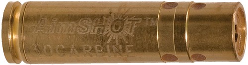 Alesatore laser aims - alesatore,