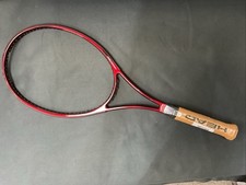 Head prestige classic 4 - head, 2.0