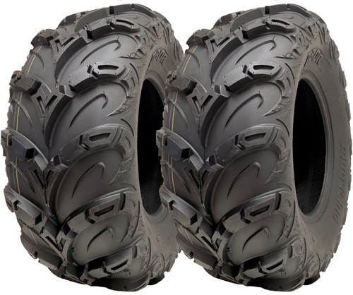 25x10 atv quad - 25x10.00-12,