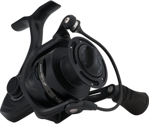 Mulinello pesca spinning - pesca,