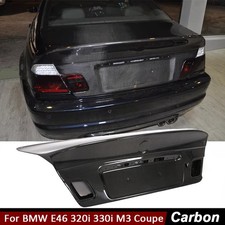 Per bmw e46 - per, 330i
