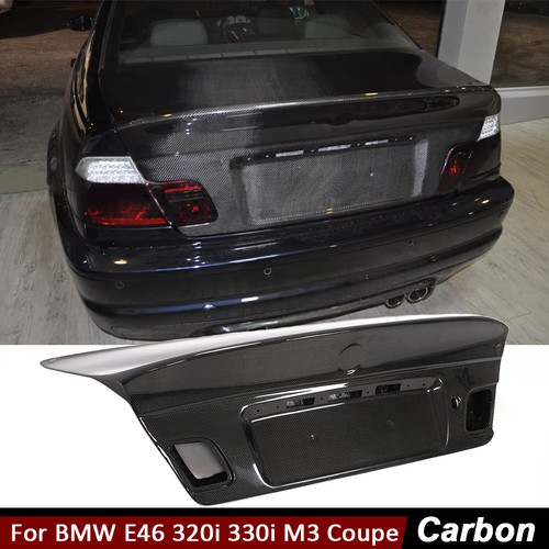 Per bmw e46 320i 330i - per,