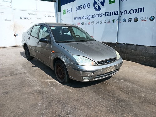 F9da motor completo 1267527 - motor, /