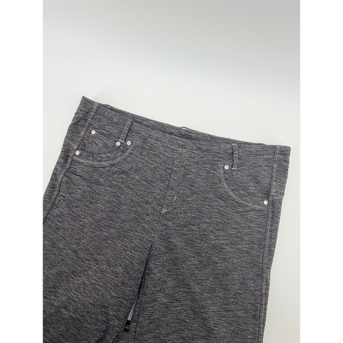 Pantaloni kuhl mova - kuhl,