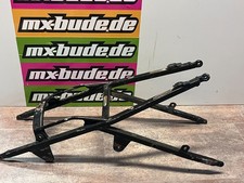 Telaio Husqvarna wr cr 125 250 360 telaio posteriore subframe telaio posteriore 80A069157