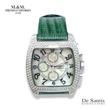 Orologio Cronografo Primo