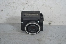 51463 Blocchetto Chiave