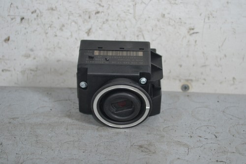 51463 blocchetto chiave - 51463,