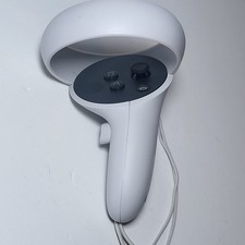 Controller Originale Meta