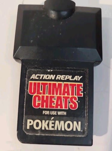 Raro action replay dsi - action,