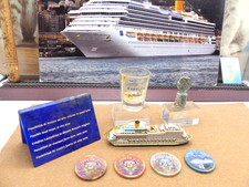 COSTA CONCORDIA-4Fiches