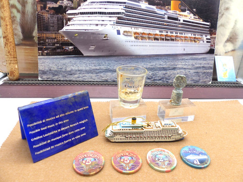 Costa concordia 4fiches - costa, concordia-4fiches