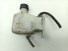 VASO ESPANSIONE LIQUIDO LIQUID