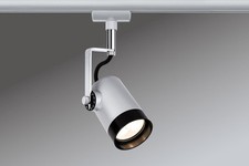  Paulmann URail sistema