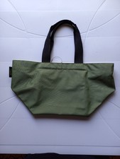 Borsa HERVE' CHAPELIER Originale tipo spalla