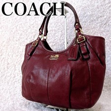 Borsa a mano Coach Madison
