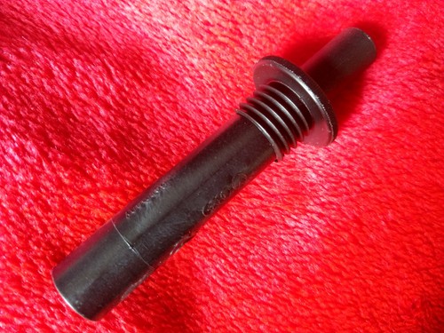Corrado supporto - corrado,