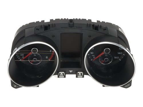 Tachimetro golf 1 4 - golf, 1.4
