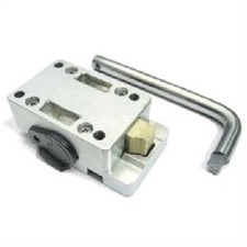 BFT SBLOCCO ASSIEMATO PER ELI250 CON CHIAVE A LEVA 2600478