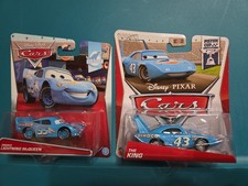 Disney pixar cars 43 the - cars, #43