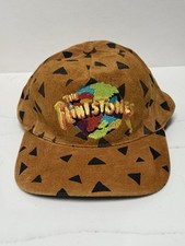 Cappello promozionale snapback