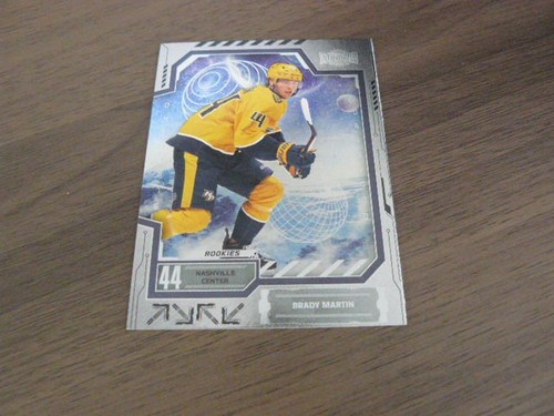 2025 metal universe rookie - 2025/26,