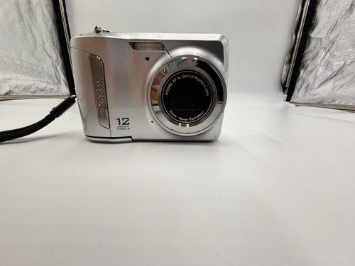 Kodak easyshare c143 - kodak,