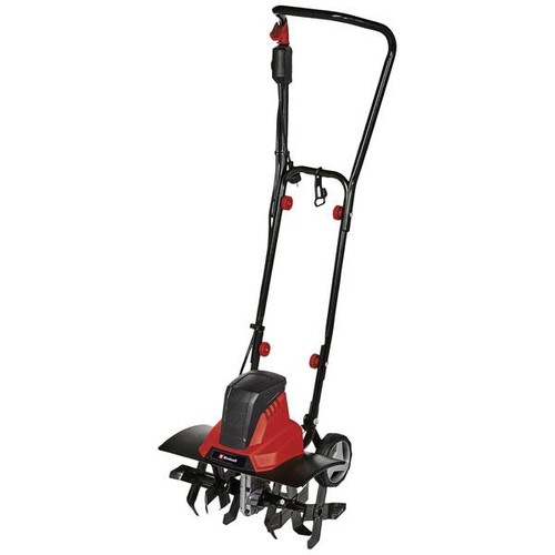 Einhell 3431060 elettrico - 3431060,