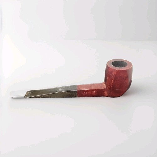 Pipa vintage parker super - pipa,