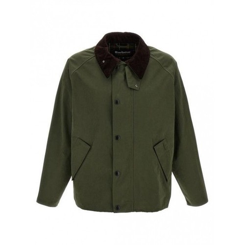 Barbour transporter casual - transporter,