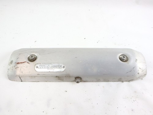 Malaguti madison 250 - 250, s